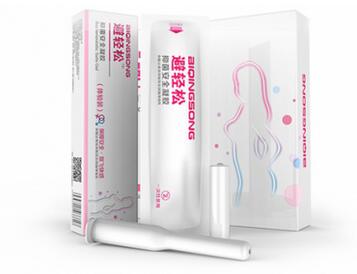 液体避孕套什么牌子好