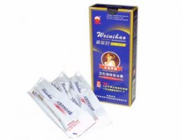 液体避孕套什么牌子好