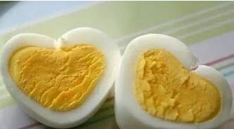 婴儿如何添加辅食