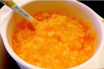 婴儿如何添加辅食