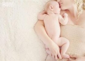 高龄产妇母乳不足怎么办