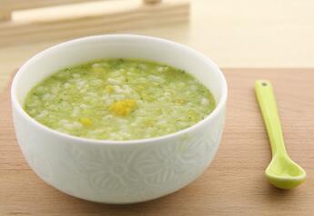 宝宝感冒可以吃西瓜吗