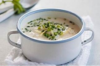 宝宝感冒可以吃西瓜吗