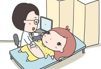 第一次产检时间是第几周