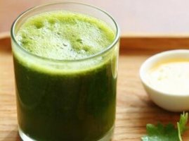 宝宝吃芹菜的做法大全