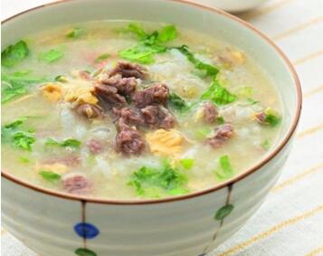 宝宝吃芹菜的做法大全