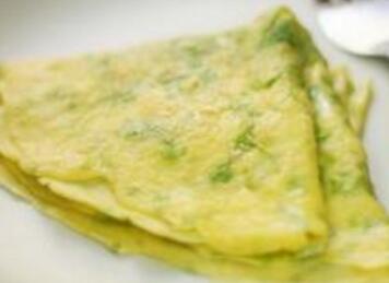 宝宝吃芹菜的做法大全