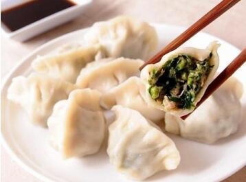 宝宝吃芹菜的做法大全