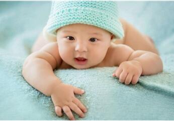 陈姓起名单字大全