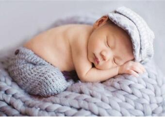 陈姓起名单字大全