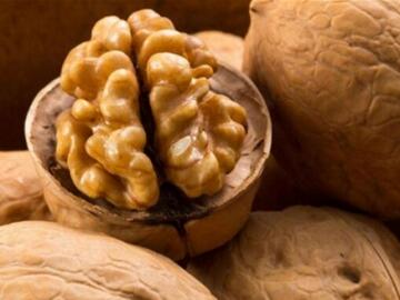 孕妇吃什么能提高记忆力