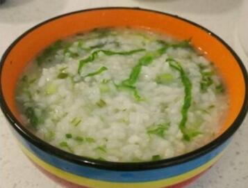 孕妇吃什么能提高记忆力