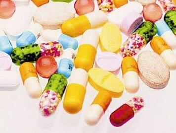 治疗宝宝腹泻的常用药