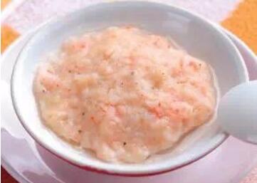 宝宝开荤什么时候开最好