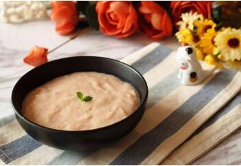 宝宝开荤什么时候开最好