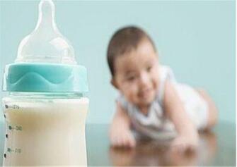 美国雅培奶粉怎么样