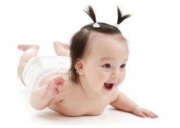 四个月宝宝早教方法有哪些