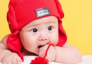 四个月宝宝早教方法有哪些