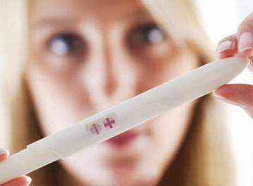 堕胎药适用人群