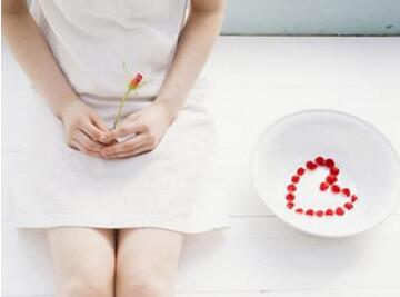 服用堕胎药后的注意事项