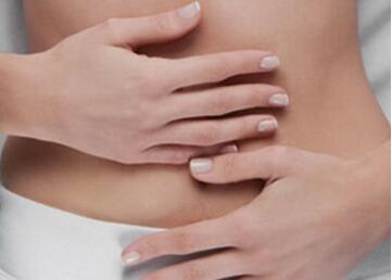 服用堕胎药后如何避免药后感染