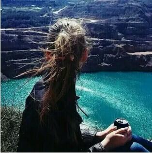 女人味到底是什么味