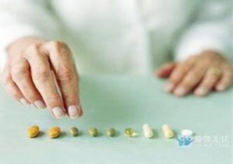 益生碱是男的吃还是女的吃