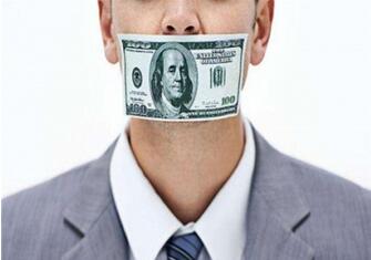 益生碱是男的吃还是女的吃