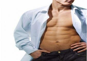 益生碱是男的吃还是女的吃