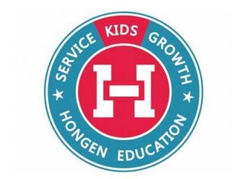 什么早教机好？儿童早教机品牌排名