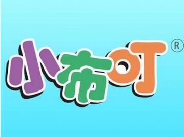 什么早教机好？儿童早教机品牌排名