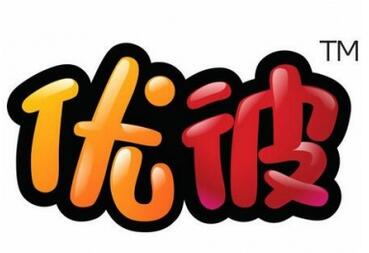 什么早教机好？儿童早教机品牌排名