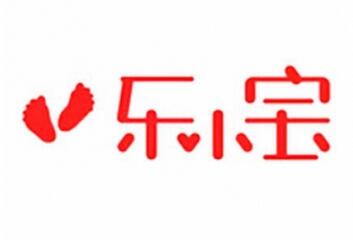 什么早教机好？儿童早教机品牌排名