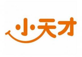 什么早教机好？儿童早教机品牌排名