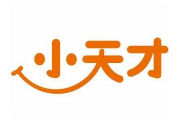 什么早教机好？儿童早教机品牌排名