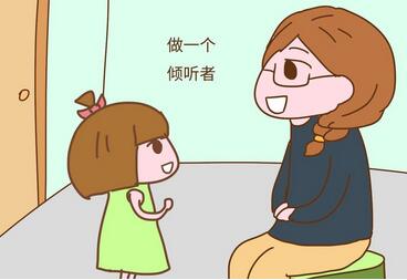 如何训练宝宝的语言表达能力