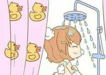 孕妇能用浴霸吗