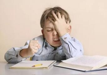 如何提高孩子记忆力