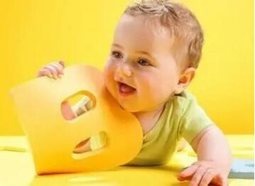 如何提高孩子记忆力