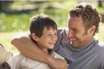 如何提高孩子记忆力