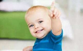 如何提高孩子记忆力