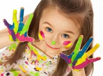 如何提高孩子记忆力