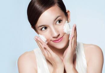 春天脸上起癣怎么办