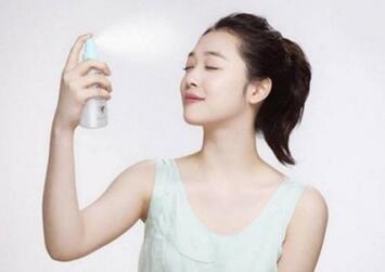 春天脸上起癣怎么办