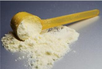 宝宝总是换奶粉好吗