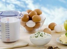 吃赖氨酸能长高吗？