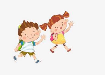 我敬佩的一个人作文300字