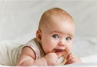 2019猪年新生儿起名字大全