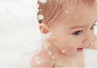 2019猪年新生儿起名字大全