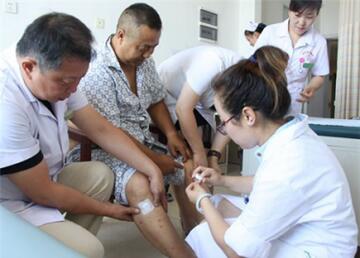 三伏贴价格多少钱